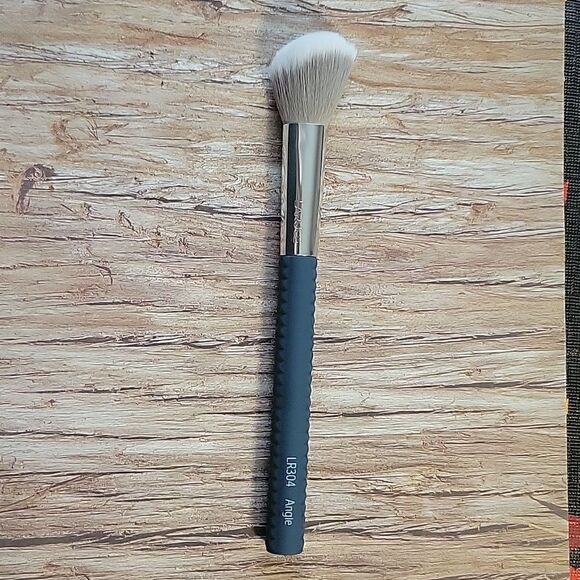 Laruce LR304 Angle Brush - Picture 3 of 5